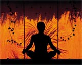 bienvivre41.free.fr/reiki